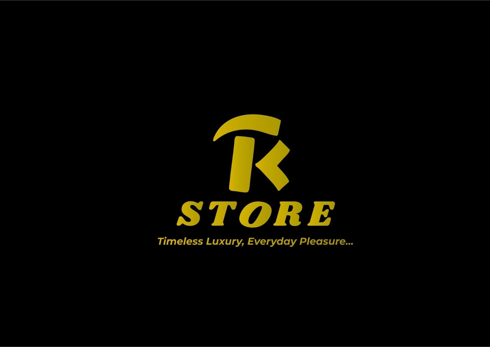 Tk Store NG